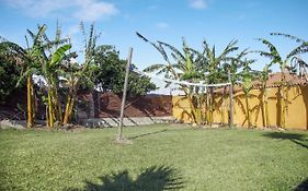 Los paraisos 2